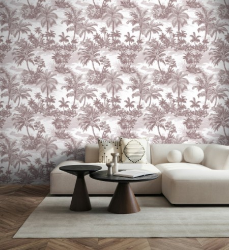 Bild på Färgsättning Enzo Pink - 1051901-03 - 06812-01